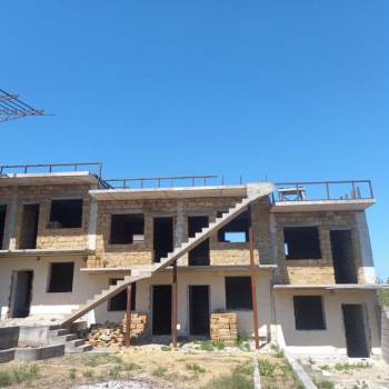 Продается Нежилое помещение, 500 м²