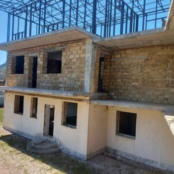 Продается Нежилое помещение, 500 м²