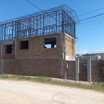 Продается Нежилое помещение, 500 м²