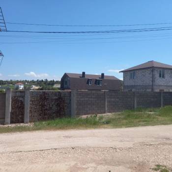 Продается Нежилое помещение, 500 м²