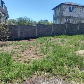 Продается Нежилое помещение, 500 м²
