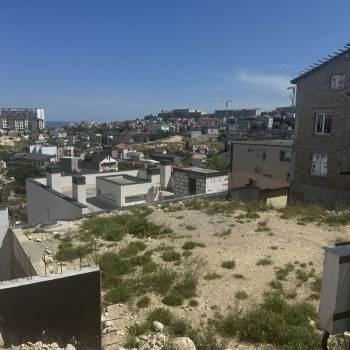 Продается Участок, 320 м²