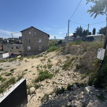 Продается Участок, 320 м²
