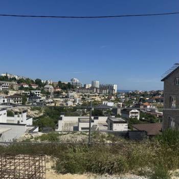 Продается Участок, 320 м²
