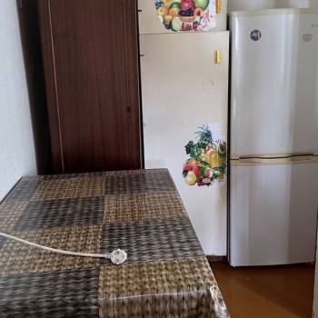 Сдается Дом, 35 м²