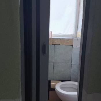 Сдается Дом, 35 м²