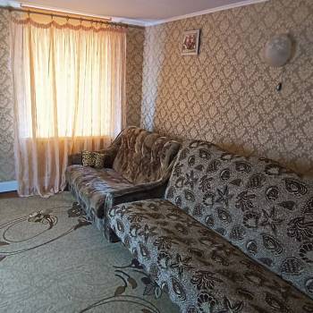 Сдается 1-комнатная квартира, 23 м²