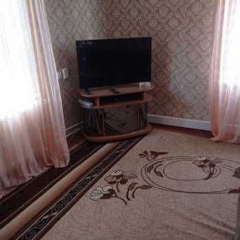 Сдается 1-комнатная квартира, 23 м²