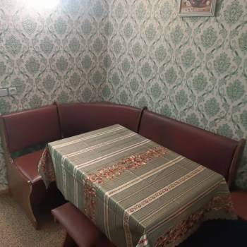Сдается 1-комнатная квартира, 23 м²
