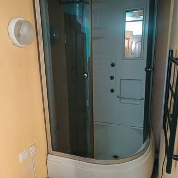 Сдается 1-комнатная квартира, 23 м²