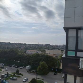 Продается 1-комнатная квартира, 39,2 м²
