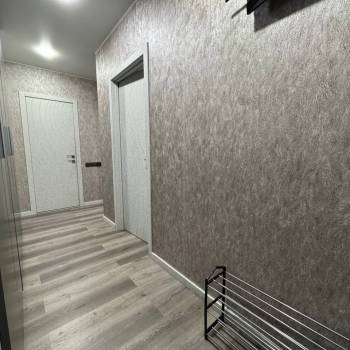 Продается 1-комнатная квартира, 39,2 м²