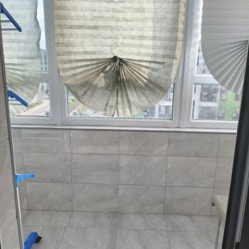 Продается 1-комнатная квартира, 39,2 м²