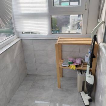 Продается 1-комнатная квартира, 39,2 м²