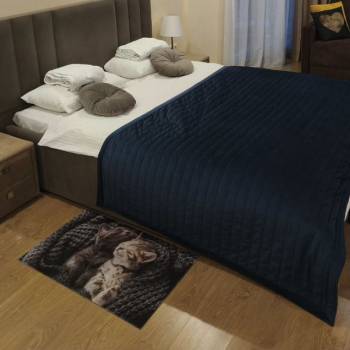 Продается 1-комнатная квартира, 43 м²