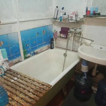 Продается 2-х комнатная квартира, 44,1 м²