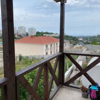 Сдается 1-комнатная квартира, 22 м²
