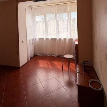 Сдается 1-комнатная квартира, 24 м²
