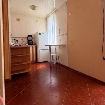 Сдается 1-комнатная квартира, 24 м²