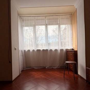 Сдается 1-комнатная квартира, 24 м²