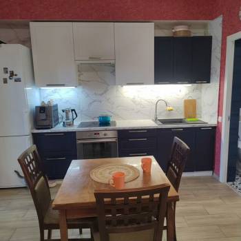 Сдается 1-комнатная квартира, 24 м²