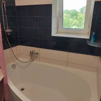 Сдается 1-комнатная квартира, 24 м²