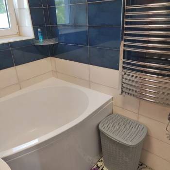 Сдается 1-комнатная квартира, 24 м²