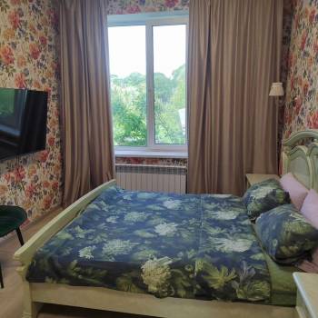 Сдается 1-комнатная квартира, 24 м²