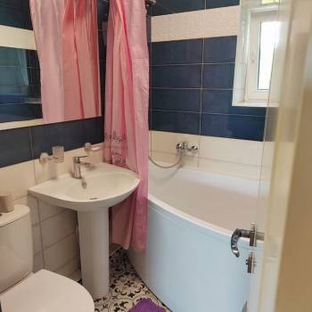 Сдается 1-комнатная квартира, 24 м²