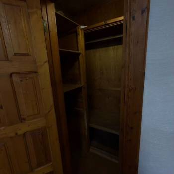 Сдается 2-х комнатная квартира, 42 м²
