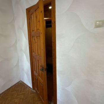Сдается 2-х комнатная квартира, 42 м²