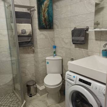 Сдается 1-комнатная квартира, 26 м²