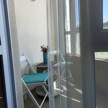 Сдается 1-комнатная квартира, 26 м²