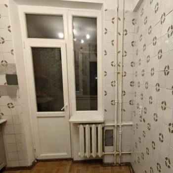 Продается 2-х комнатная квартира, 53 м²
