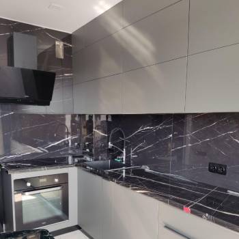 Сдается 1-комнатная квартира, 39,2 м²