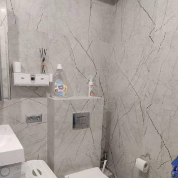 Сдается 1-комнатная квартира, 39,2 м²