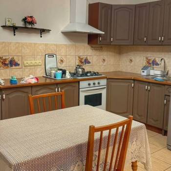 Сдается Дом, 80 м²