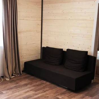 Сдается Дом, 48 м²