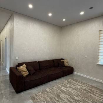 Сдается Дом, 90 м²