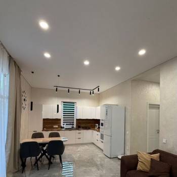 Сдается Дом, 90 м²