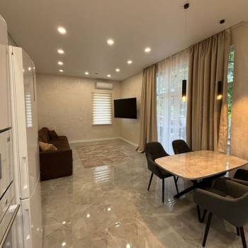 Сдается Дом, 90 м²