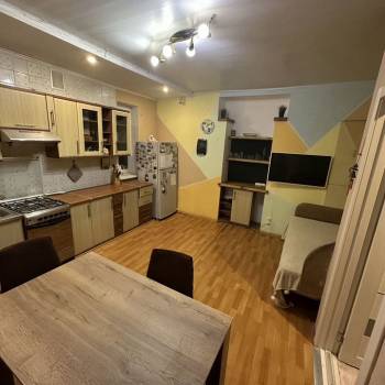 Сдается Дом, 100 м²