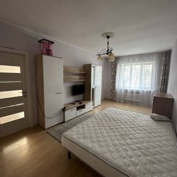 Сдается Дом, 100 м²