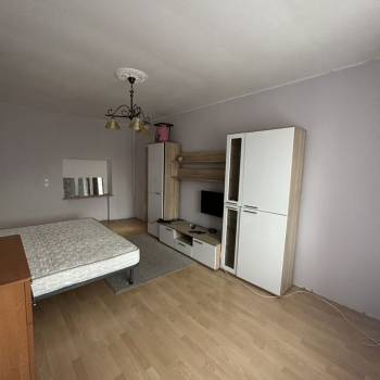 Сдается Дом, 100 м²