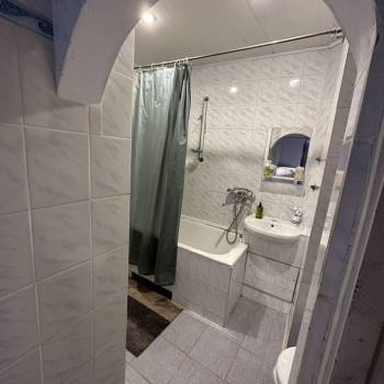 Сдается Дом, 100 м²