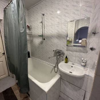 Сдается Дом, 100 м²