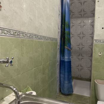 Сдается Дом, 100 м²
