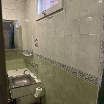 Сдается Дом, 100 м²