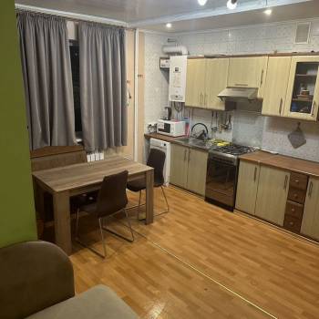 Сдается Дом, 100 м²