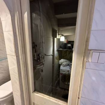 Сдается Дом, 100 м²